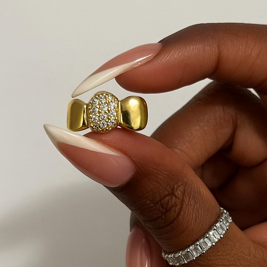 1 Flooded, 2 Solids with Protective Layer Added