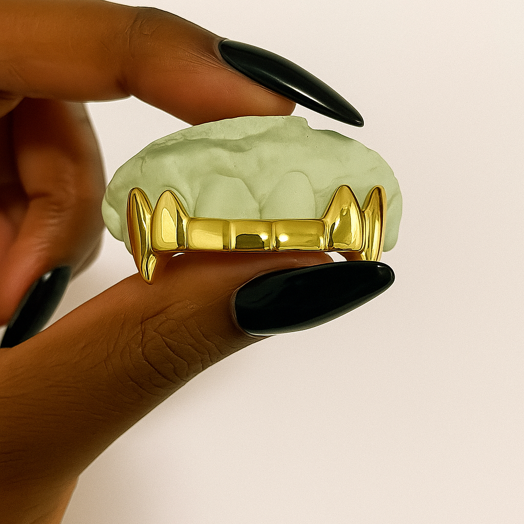 2 Extended K9, 2 Solid/Open, Visible Bar with Protective Layer Added