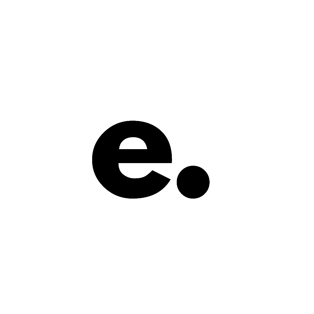 EASE Gift Card