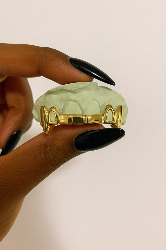 2 Extended K9, 2 Solid/Open, Visible Bar with Protective Layer Added