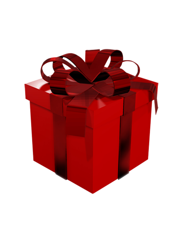 Free Gift - Click Here To Select Changes - PLEASE READ DETAILS